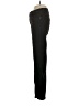 mavi Black Jeans Size 27 waist - photo 5