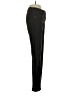 mavi Black Jeans Size 27 waist - photo 4