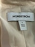 Nordstrom Tan Blazer Size L - photo 6