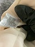 Nordstrom Tan Blazer Size L - photo 7