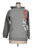 Burton Gray Sweatshirt Size XL - photo 1