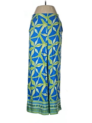 Haute Hippie Casual Pants (view 1)