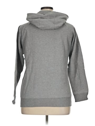 Burton Sweatshirt (view 2)