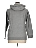 Burton Gray Sweatshirt Size XL - photo 2