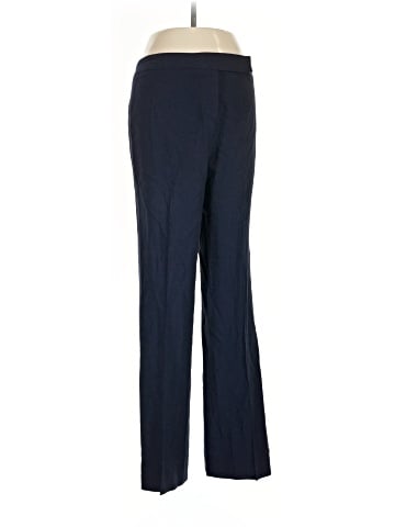 Escada Dress Pants (view 1)