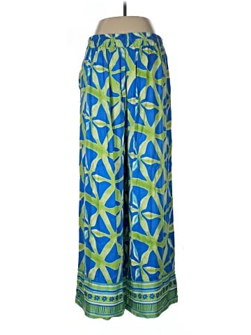 Haute Hippie Casual Pants (view 2)