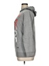 Burton Gray Sweatshirt Size XL - photo 5