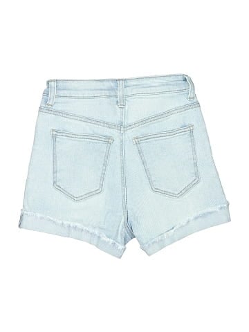 Guess Denim Shorts (view 2)