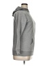 Burton Gray Sweatshirt Size XL - photo 4