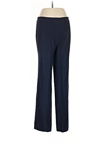 Escada Dress Pants (view 2)