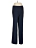 Escada Blue Dress Pants Size EU 36 / US 6 - photo 2