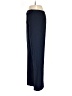 Escada Blue Dress Pants Size EU 36 / US 6 - photo 5