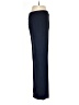 Escada Blue Dress Pants Size EU 36 / US 6 - photo 4