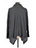 Jaclyn Smith Gray Long Sleeve Top Size XL - photo 2