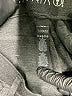 Tapata Black Gray Dress Pants Size M - photo 4