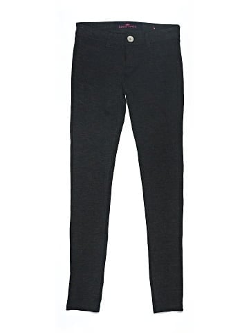 Almost Famous Dress Pants (view 1)
