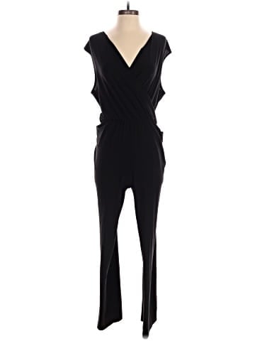 Nik and Nash Jumpsuit (view 1)