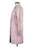 Adelyn Rae 100% Polyester Pink Coat Size XS - photo 5