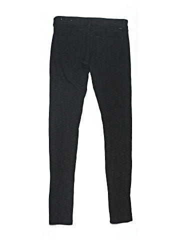 Almost Famous Dress Pants (view 2)