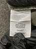 a.n.a. A New Approach 100% Cotton Camo Green Jacket Size S - photo 8