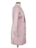 Adelyn Rae 100% Polyester Pink Coat Size XS - photo 4