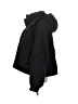 Unbranded Solid Black Jacket Size L (estimated) - photo 5