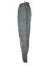 Shein Plaid Gray Casual Pants Size S - photo 5
