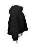 Unbranded Solid Black Jacket Size L (estimated) - photo 4