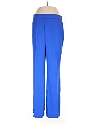 Ann Taylor Dress Pants (view 1)