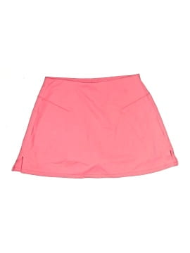 Harmony And Balance Skort