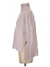 Athleta Pink Turtleneck Sweater Size XS - photo 5