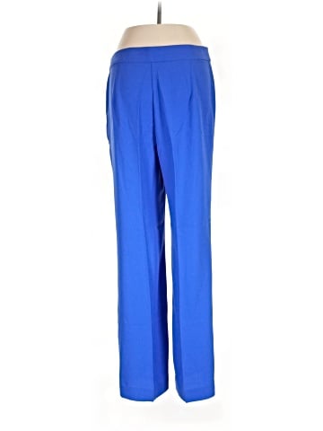 Ann Taylor Dress Pants (view 2)