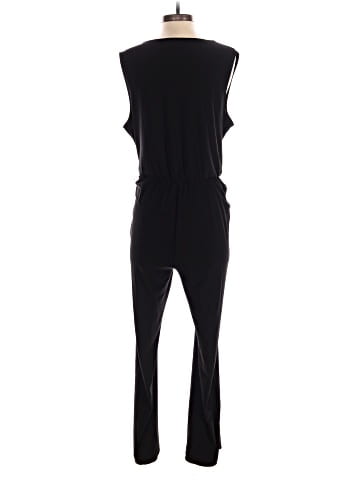 Nik and Nash Jumpsuit (view 2)