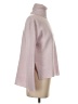 Athleta Pink Turtleneck Sweater Size XS - photo 4