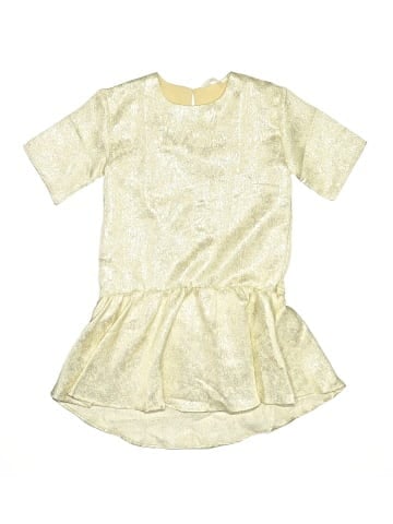 H&M Dress (view 1)