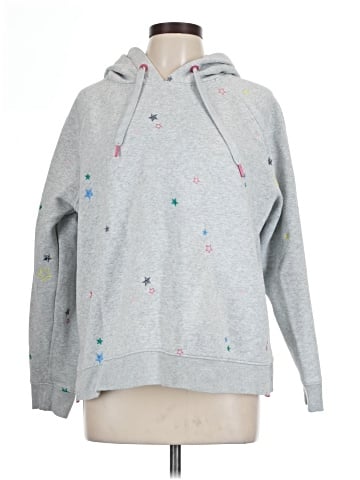 Joules Sweatshirt (view 1)