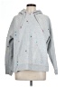 Joules Gray Sweatshirt Size 12 - photo 1