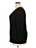 41Hawthorn Black Pullover Sweater Size 2X - photo 5