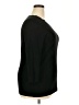 41Hawthorn Black Pullover Sweater Size 2X - photo 4