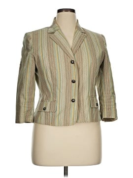 Nine & Company Blazer
