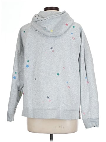 Joules Sweatshirt (view 2)