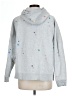 Joules Gray Sweatshirt Size 12 - photo 2