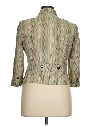 Nine & Company Blazer (view 2)