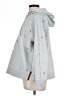 Joules Gray Sweatshirt Size 12 - photo 5