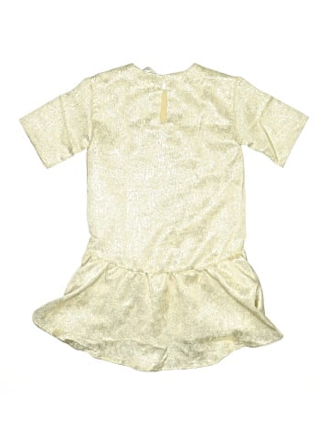 H&M Dress (view 2)