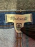 Madewell Blue Jeans Size 29 waist (tall) - photo 6