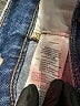 Madewell Blue Jeans Size 29 waist (tall) - photo 7
