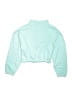 Disney Teal Sweatshirt Size L (youth) - photo 2