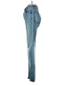 Madewell 100% Cotton Blue Jeans Size 24 waist - photo 5