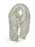 Unbranded Gray Scarf One size - photo 1